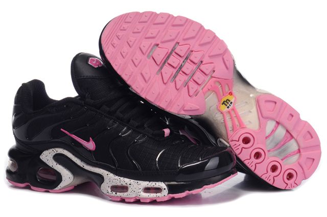 Air Max Tn France Us 2014 Pas Cher Femme